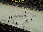  hockey