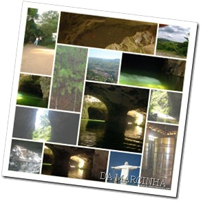 quadroFotos-1
