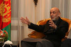 Karzai