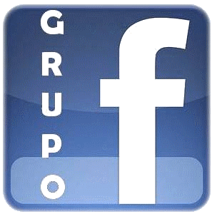 Únete al grupo de CUMISCH en Facebook
