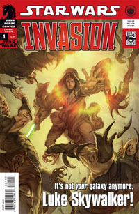 Invasion #1a.jpg