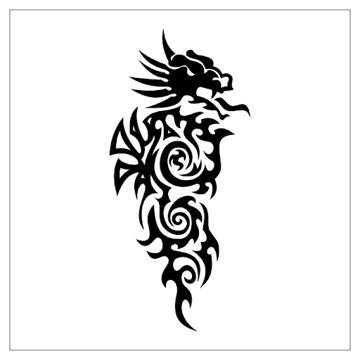 rose tattoo outlines rose tattoo outlines