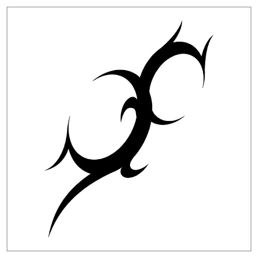 rose tattoo patterns rose tattoo patterns