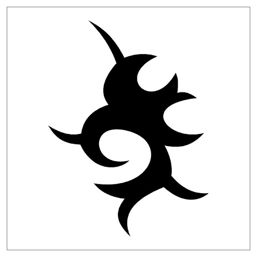 rose tattoo patterns rose tattoo patterns
