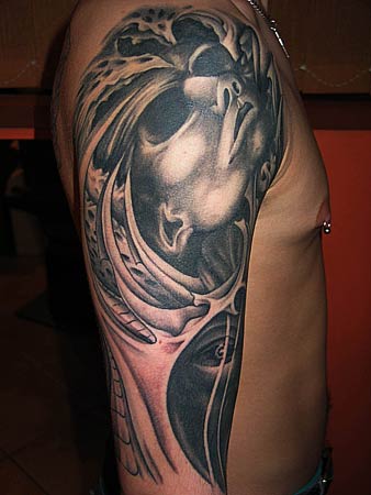 rose tattoo outlines rose tattoo outlines
