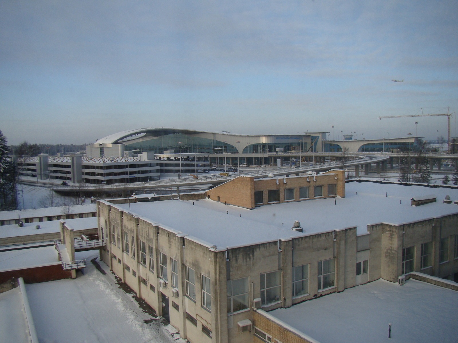 [DSC03975[6].jpg]