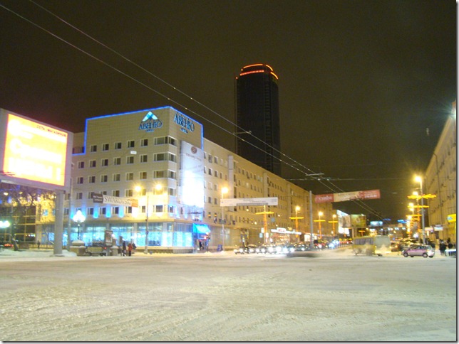 DSC03900