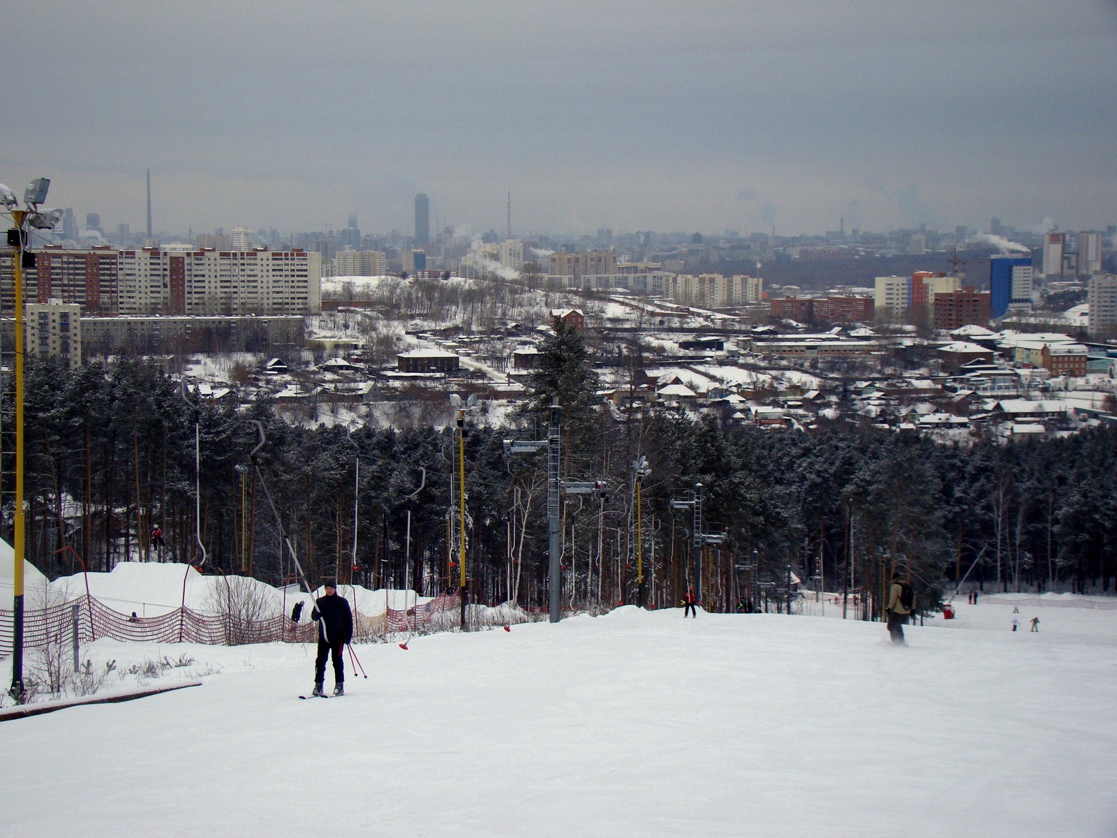 [DSC03872[2].jpg]