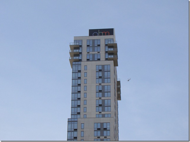 DSC04158