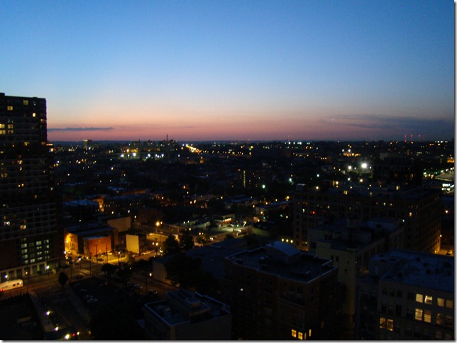 DSC04411