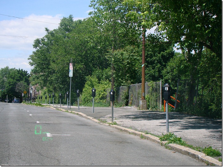 DSC04446