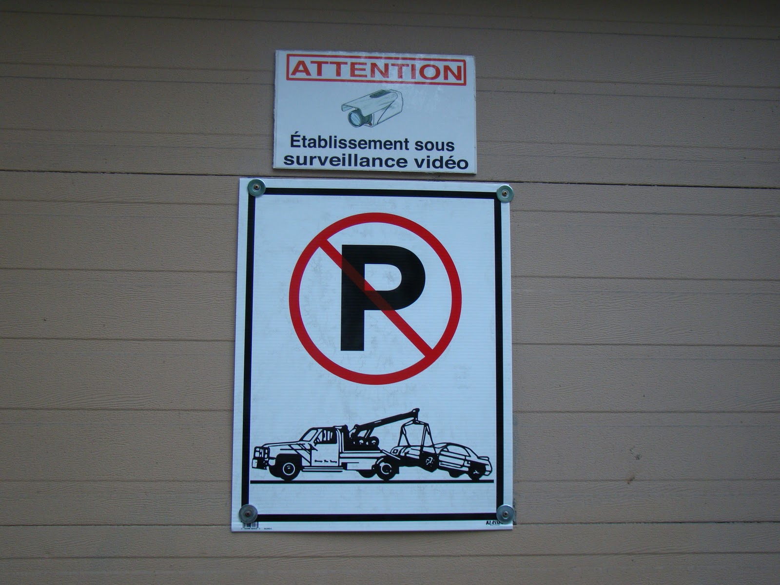 [DSC04472[4].jpg]