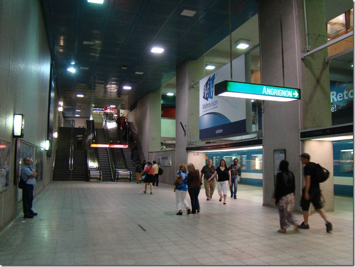 DSC04507