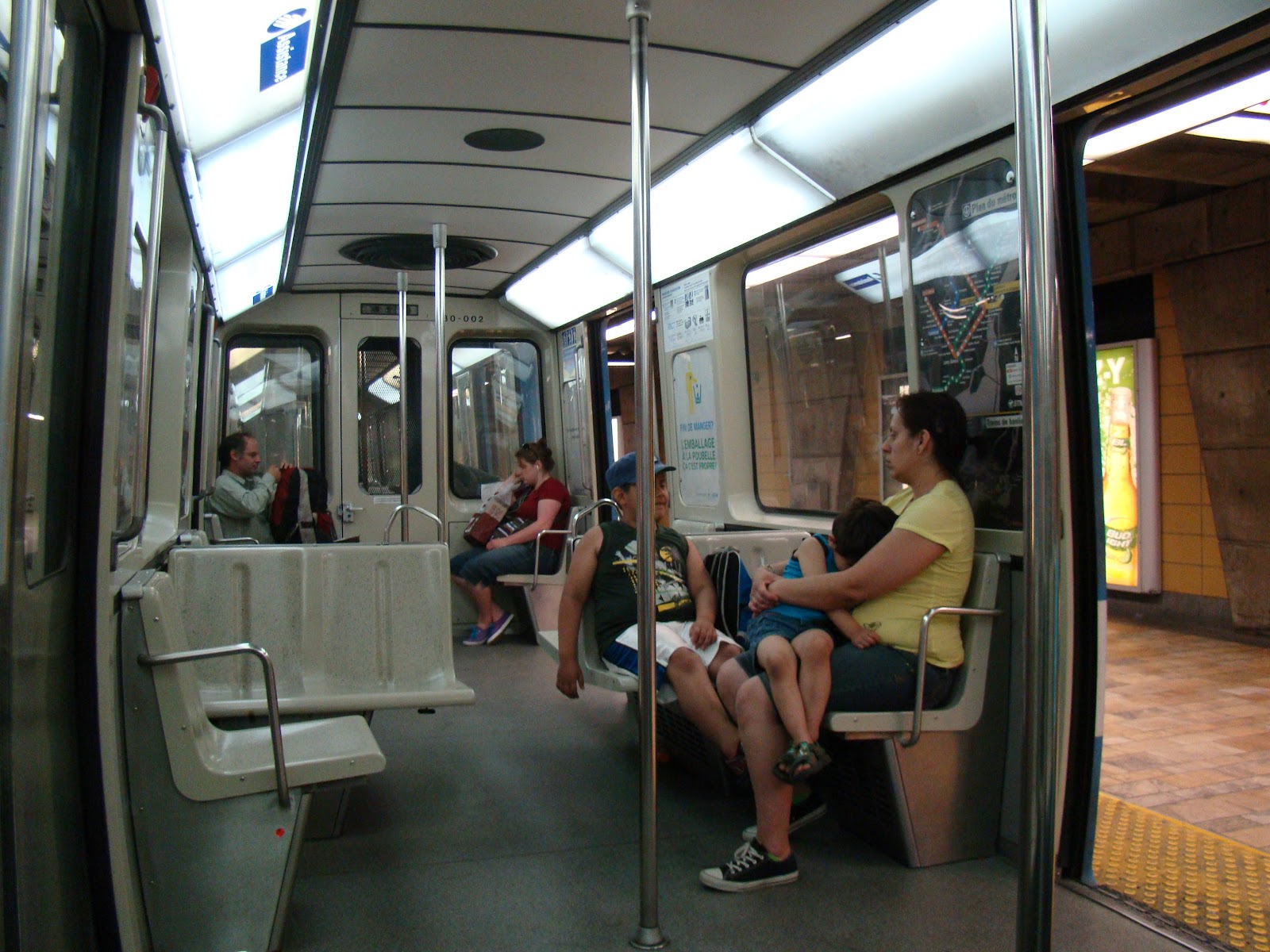 [DSC04451[2].jpg]