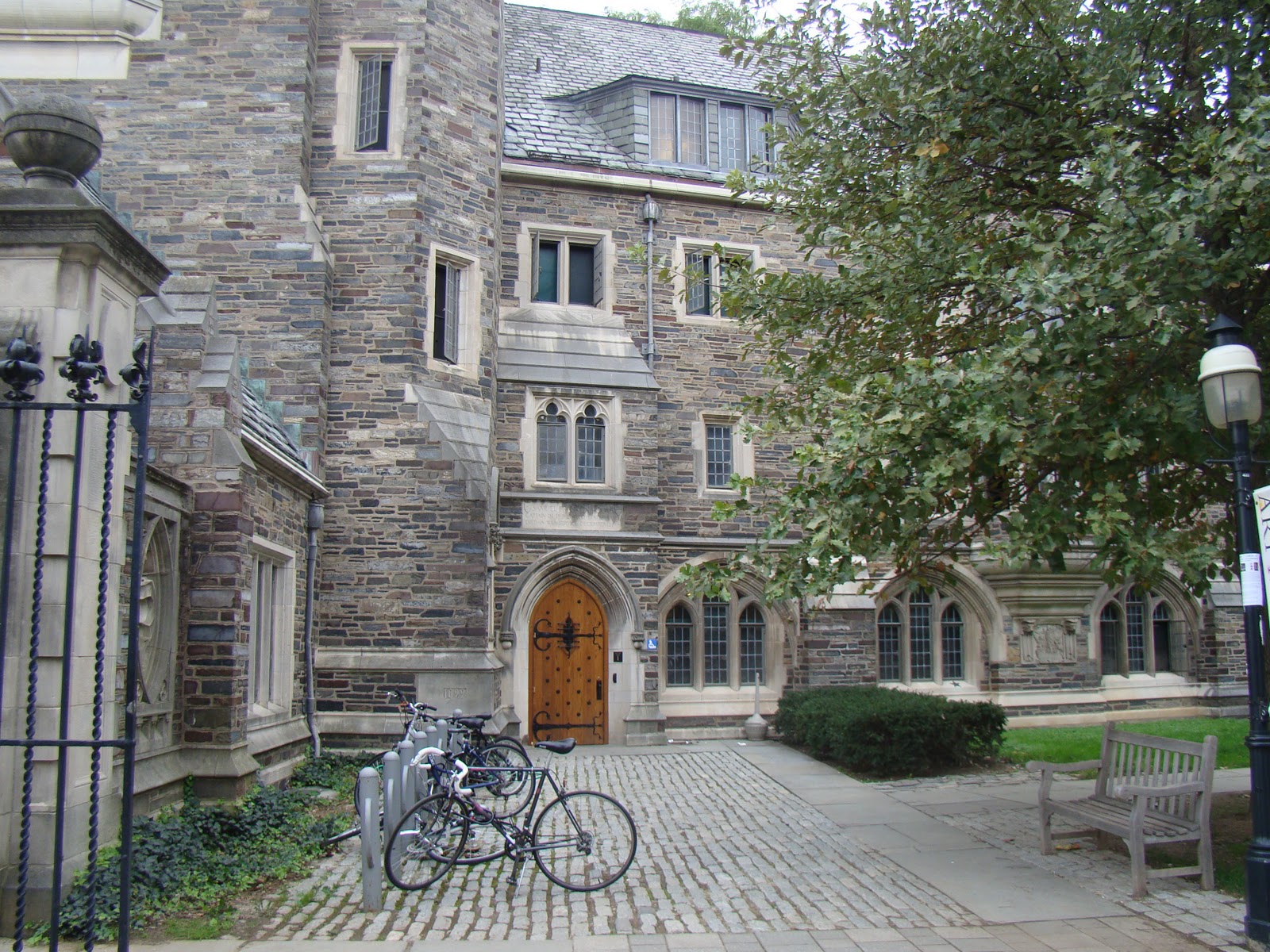 [DSC05326[2].jpg]