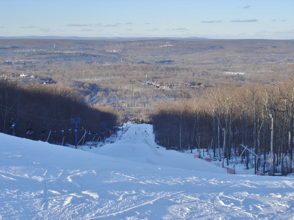 [DSC07768[3].jpg]