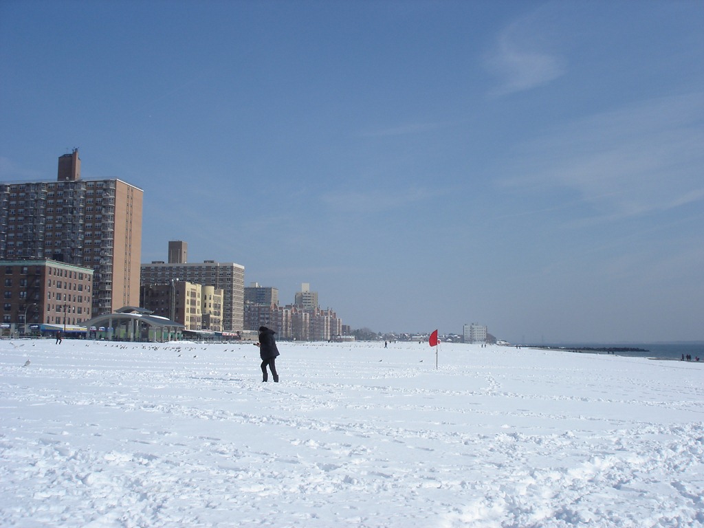 [DSC07778[3].jpg]