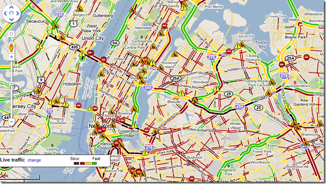 friday_evening_traffic