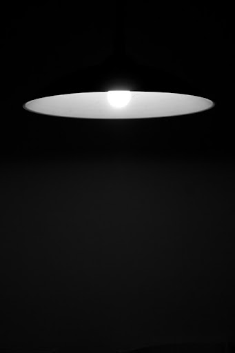 lampa