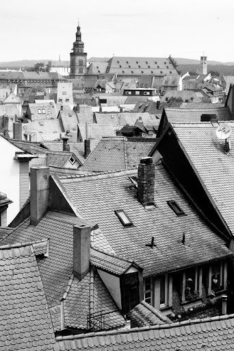 Stad