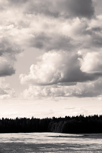 landskap
