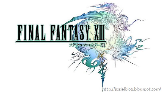 [Final-Fantasy-XIII-Logo[20].jpg]