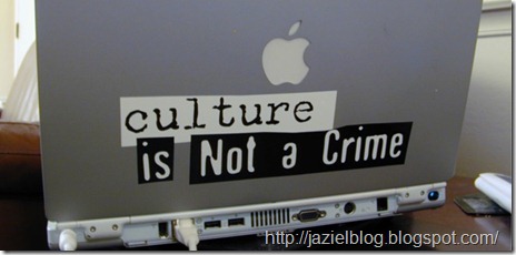 cultura-no-es-un-crimen1
