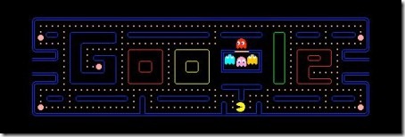 Google-Pacman-450x150 Google-Pacman-450x150