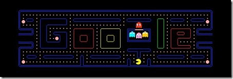 Google-Pacman-450x150