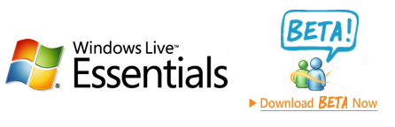 Essentials_Beta_download Essentials_Beta_download