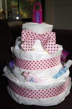 [Fall 09 & Baby Gifts 010[3].jpg]