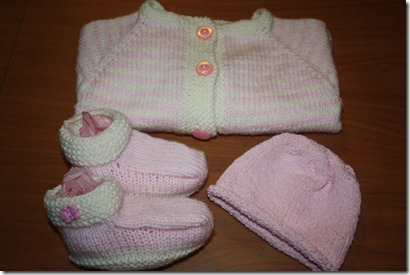 Fall 09 & Baby Gifts 021