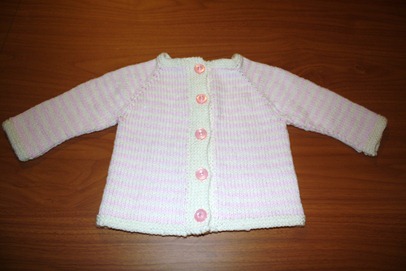 [Fall 09 & Baby Gifts 018[4].jpg]