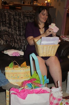 [Lindsey's Baby Shower 061[3].jpg]