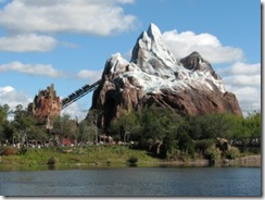 expedition-everest