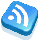 More than a Blog Aggregator