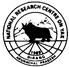 NRCY
