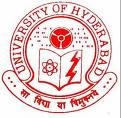 [University of Hyderabad[5].jpg]
