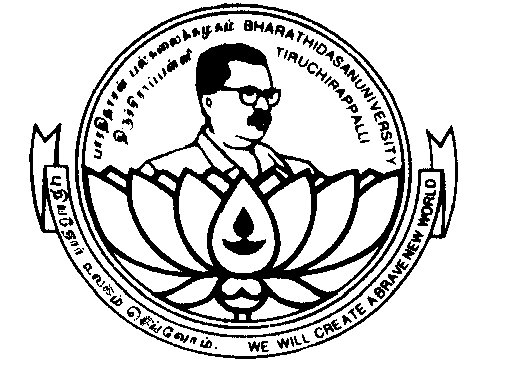 [image5.png]