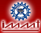[image[4].png]