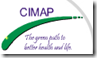 CIMAP Summer Training 2009 on Biotech/Bioinformatics Training/Techniques