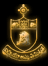 [image[4].png]