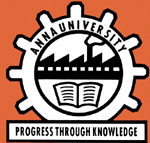 [image4.png]