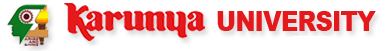 [image2.png]