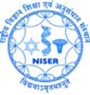 NISER Bhubaneswar