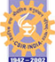CCMB Hyderabad