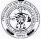 G. B. Pant University of Agriculture & Technology