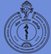 Sree Chitra Tirunal Institute for Medical Sciences and Technology (SCTIMST)