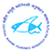 CMFRI Cochin