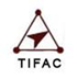 TIFAC
